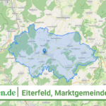 066310007007 Eiterfeld Marktgemeinde