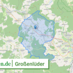 066310011011 Grossenlueder