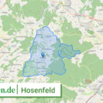 066310014014 Hosenfeld