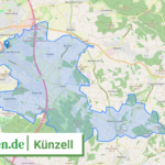 066310017017 Kuenzell