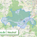 066310018018 Neuhof