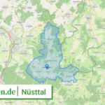 066310019019 Nuesttal