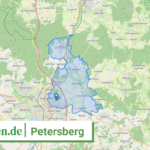 066310020020 Petersberg