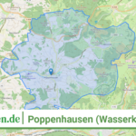 066310021021 Poppenhausen Wasserkuppe