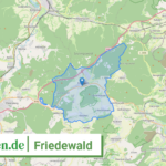 066320006006 Friedewald