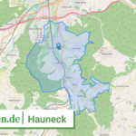 066320007007 Hauneck