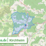 066320011011 Kirchheim