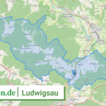 066320012012 Ludwigsau