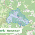066320014014 Neuenstein