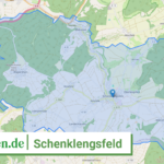 066320019019 Schenklengsfeld
