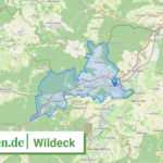 066320020020 Wildeck