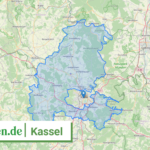 06633 Kassel