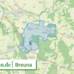 066330004004 Breuna