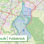 066330008008 Fuldabrueck