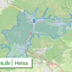 066330012012 Helsa