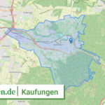 066330015015 Kaufungen