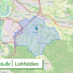 066330017017 Lohfelden