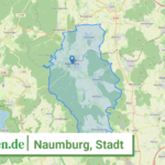 066330018018 Naumburg Stadt