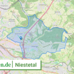 066330020020 Niestetal