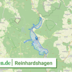 066330022022 Reinhardshagen