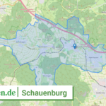 066330023023 Schauenburg