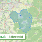 066330024024 Soehrewald