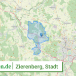 066330029029 Zierenberg Stadt