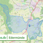 066340002002 Edermuende