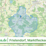 066340004004 Frielendorf Marktflecken