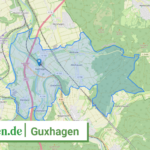 066340008008 Guxhagen