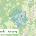 066340010010 Jesberg