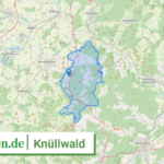 066340011011 Knuellwald