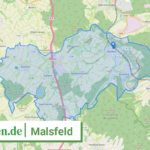 066340013013 Malsfeld