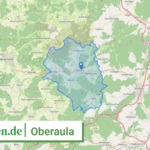 066340019019 Oberaula