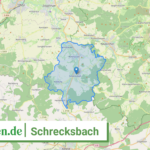 066340021021 Schrecksbach