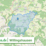 066340026026 Willingshausen
