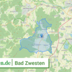 066340027027 Bad Zwesten