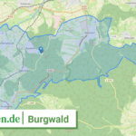 066350006006 Burgwald