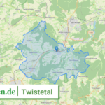 066350018018 Twistetal