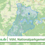 066350019019 Voehl Nationalparkgemeinde