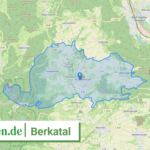 066360002002 Berkatal