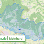 066360007007 Meinhard