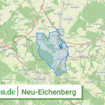 066360009009 Neu Eichenberg
