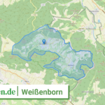 066360015015 Weissenborn