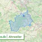 07131 Ahrweiler