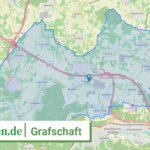 071310090090 Grafschaft