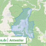 071315001004 Antweiler