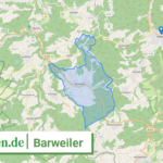 071315001008 Barweiler