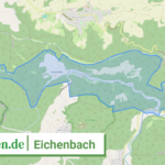 071315001021 Eichenbach