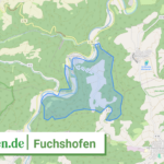 071315001022 Fuchshofen